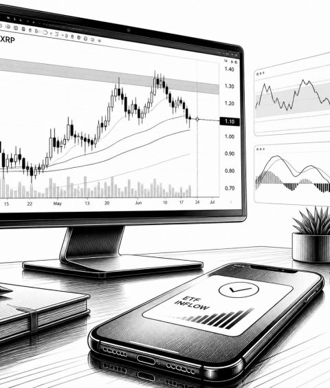 ai-xrp-etf-inflows-resistance-breakout