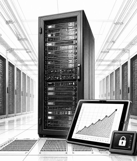 ai-xrp-etf-inflows-security-cloud-mining