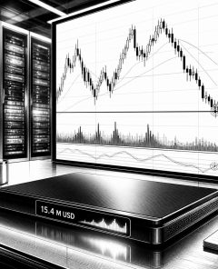 ai-xrp-etf-inflows-support-level