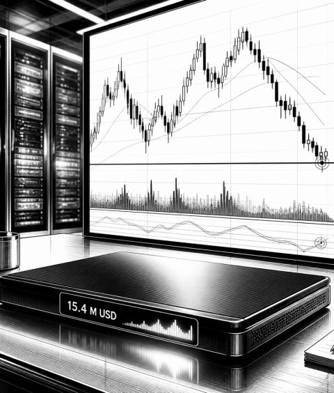 ai-xrp-etf-inflows-support-level