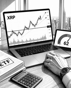 ai-xrp-etf-inflows-support-momentum
