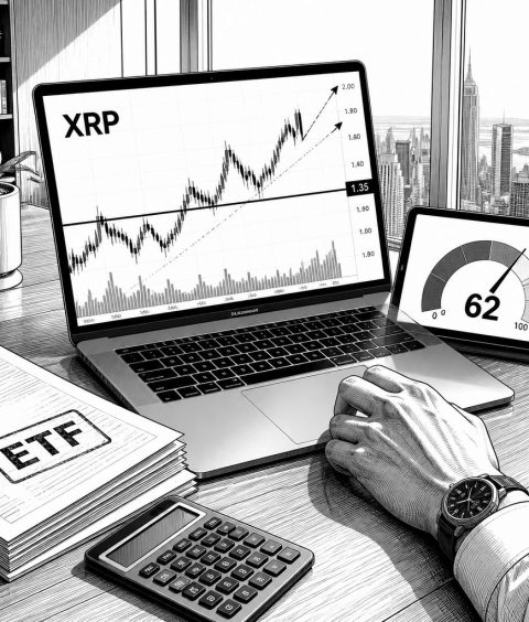 ai-xrp-etf-inflows-support-momentum