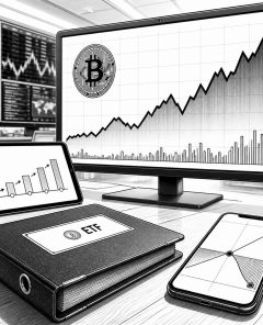 ai-xrp-etf-inflows-trading-week