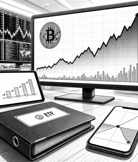 ai-xrp-etf-inflows-trading-week