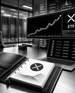 ai-xrp-etf-jane-street