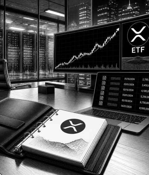 ai-xrp-etf-jane-street