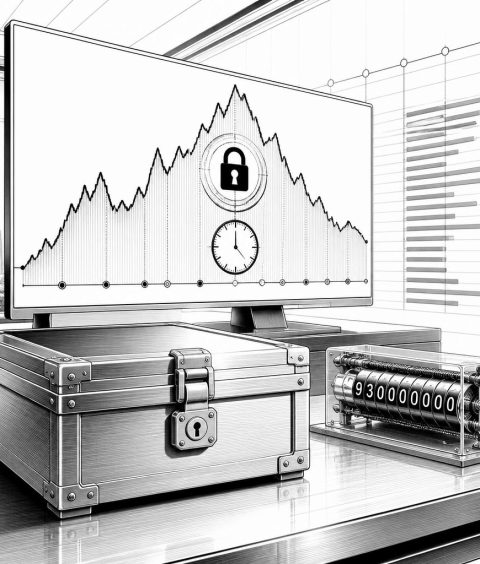ai-xrp-etf-locked-escrow-exchange-liquidity