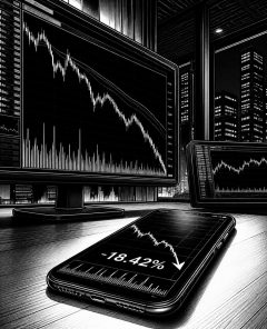 ai-xrp-etf-market-catalysts