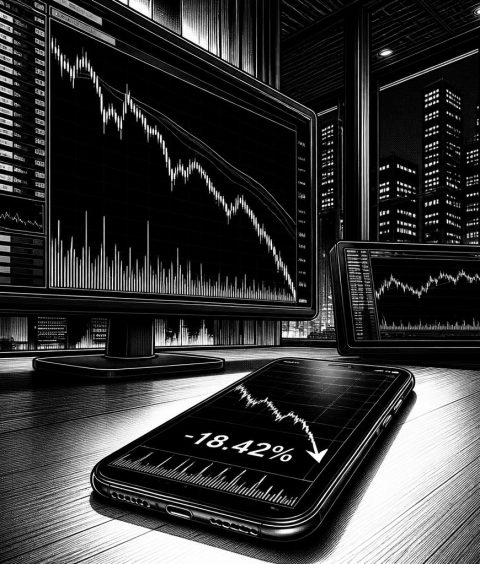 ai-xrp-etf-market-catalysts