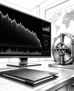 ai-xrp-etf-nav-loss-dashboard
