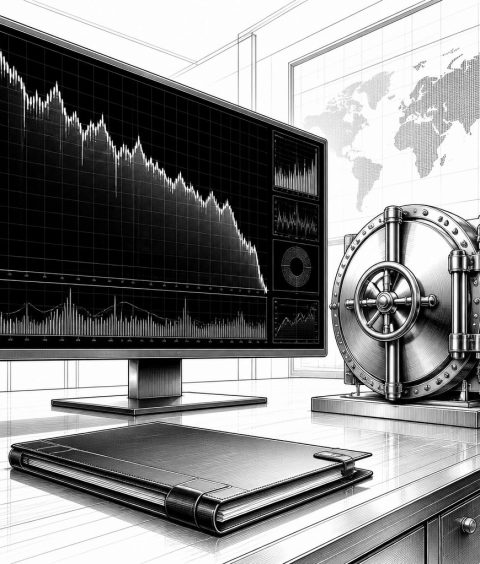 ai-xrp-etf-nav-loss-dashboard