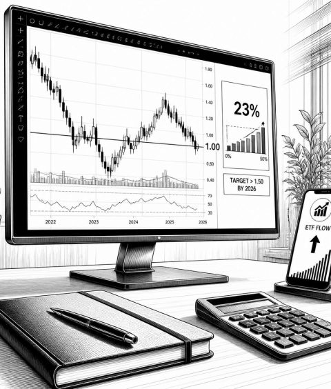 ai-xrp-etf-odds-2026