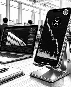 ai-xrp-etf-onchain-distribution