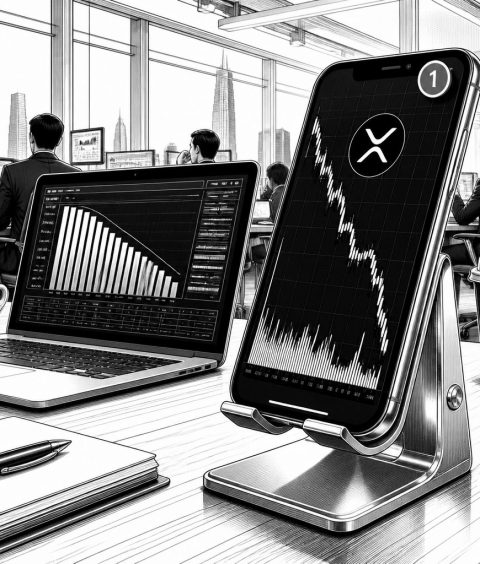 ai-xrp-etf-onchain-distribution