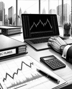 ai-xrp-etf-proshares-uxrp-mix