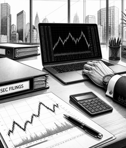 ai-xrp-etf-proshares-uxrp-mix