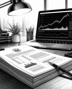 ai-xrp-etf-proshares-uxrp-sec