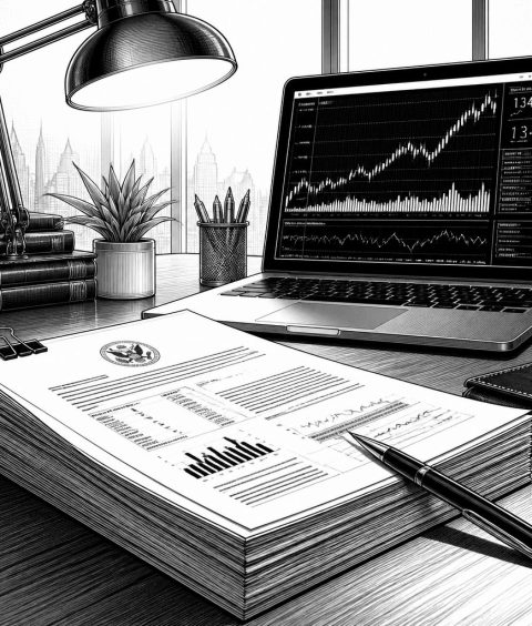 ai-xrp-etf-proshares-uxrp-sec