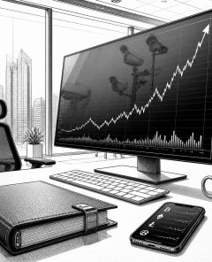 ai-xrp-etf-rekordzufluesse-2026