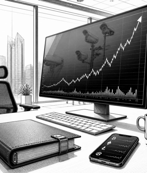 ai-xrp-etf-rekordzufluesse-2026