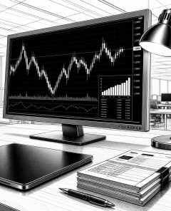 ai-xrp-etf-resistance-1-08-standoff