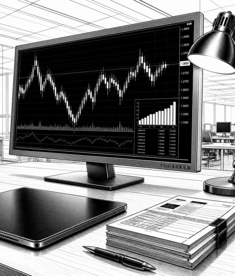 ai-xrp-etf-resistance-1-08-standoff