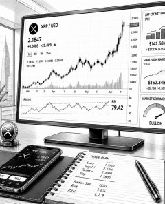 ai-xrp-etf-rlusd-inflows