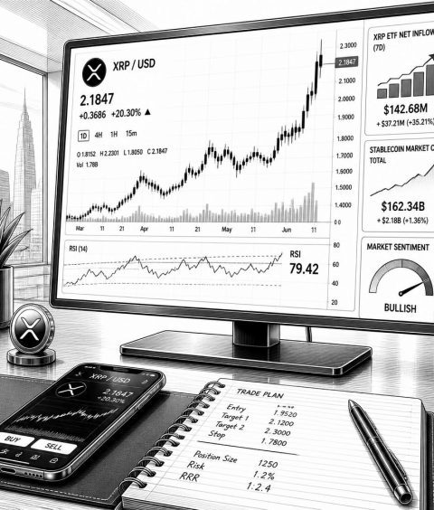 ai-xrp-etf-rlusd-inflows