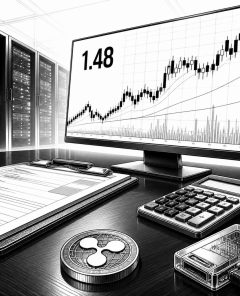 ai-xrp-etf-rlusd-institutional-flow