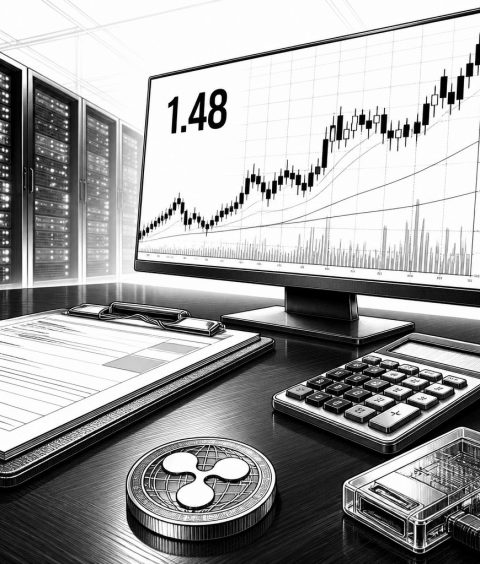 ai-xrp-etf-rlusd-institutional-flow