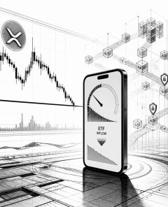 ai-xrp-etf-rlusd-ledger-support