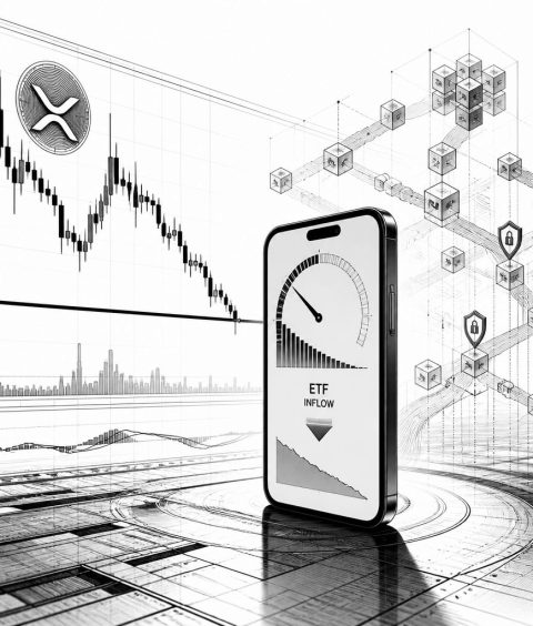 ai-xrp-etf-rlusd-ledger-support