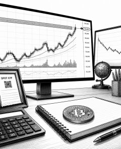 ai-xrp-etf-rlusd-resistance