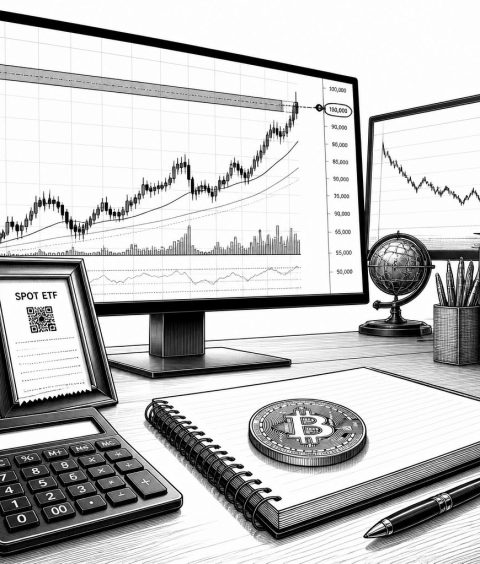 ai-xrp-etf-rlusd-resistance