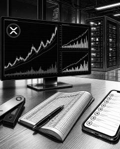 ai-xrp-etf-rlusd-whale-flows