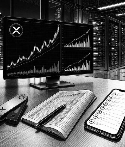 ai-xrp-etf-rlusd-whale-flows