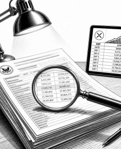 ai-xrp-etf-sec-13f-jane-street-bitwise-spot