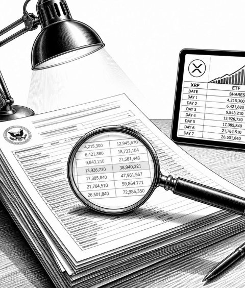 ai-xrp-etf-sec-13f-jane-street-bitwise-spot