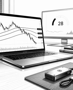 ai-xrp-etf-sentiment-tech-1
