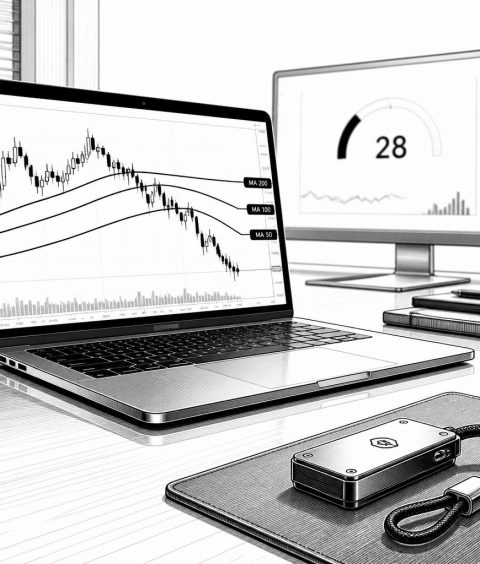 ai-xrp-etf-sentiment-tech-1