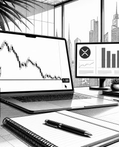 ai-xrp-etf-support-level