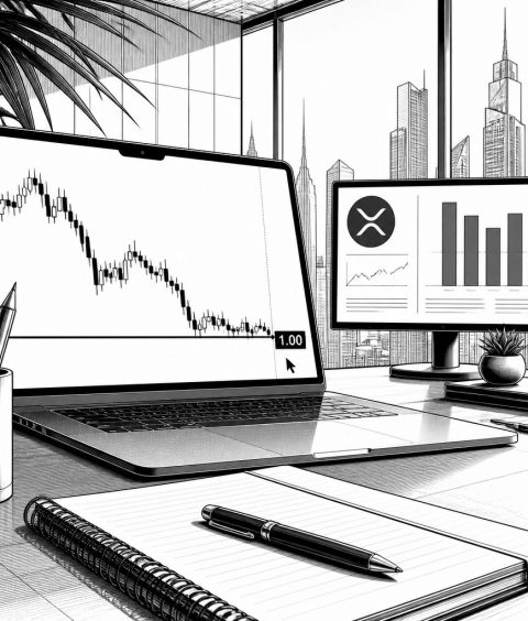 ai-xrp-etf-support-level