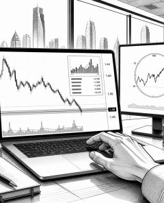 ai-xrp-etf-support-levels