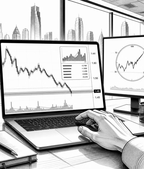 ai-xrp-etf-support-levels