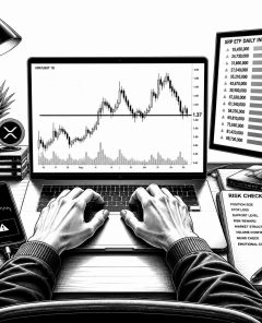 ai-xrp-etf-support-nasdaq-1-37