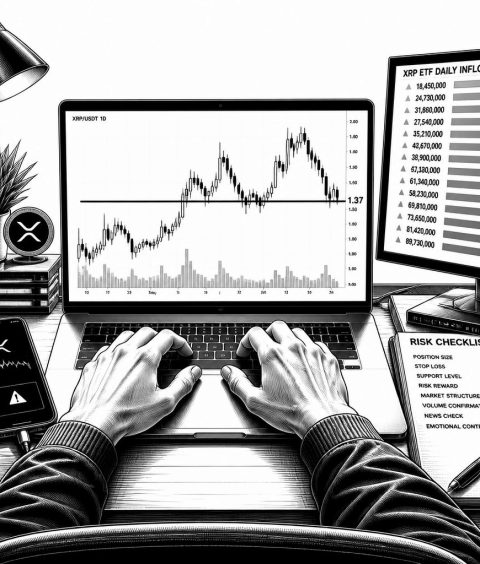 ai-xrp-etf-support-nasdaq-1-37