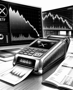 ai-xrp-etf-toxr-redemptions