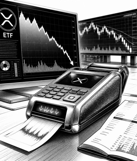 ai-xrp-etf-toxr-redemptions