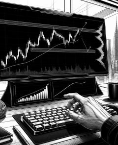 ai-xrp-etf-trading-chart-sideways