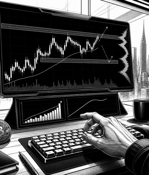 ai-xrp-etf-trading-chart-sideways